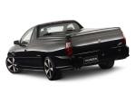 Holden Ute Thunder 2006 года